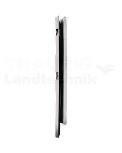 Stirnrunge Solidmaster 802P-1000mm li vz