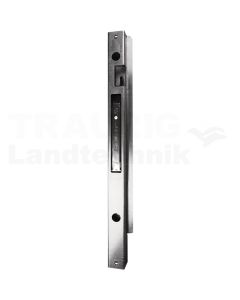 Eckrunge Solidmaster 802R-600mm li vz