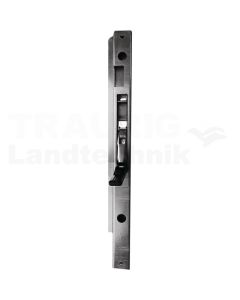 Eckrunge Solidmaster 802R-600mm re vz