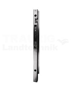 Eckrunge Solidmaster 802R-800mm li vz