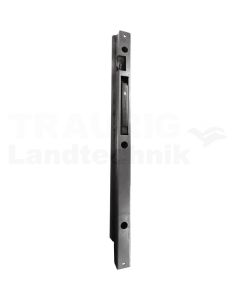 Eckrunge Solidmaster 802R-800mm re vz
