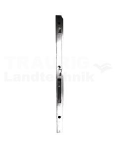 Eckrunge Solidmaster 802R-1000mm li vz