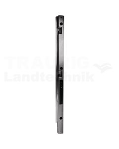 Eckrunge Solidmaster 802R-1000mm re vz