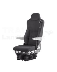 Fahrersitz ISRINGHAUSEN 6860/875 NTS