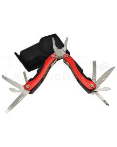 Multitool