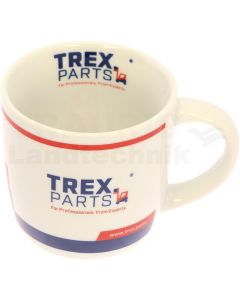 Tasse