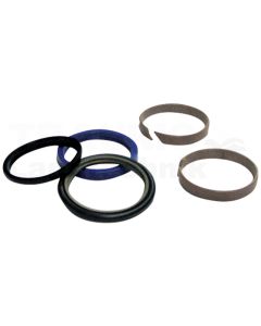 Dichtungssatz Hubzylinder DLB47 Ø55mm
