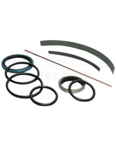 Dichtungssatz Ø40/70mm MBB-Palfinger