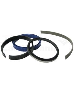 Dichtungssatz Ø70mm Sörensen