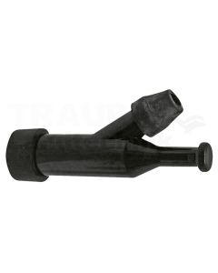 Zündkerzenstecker