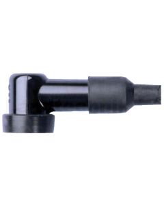 Zündkerzenstecker