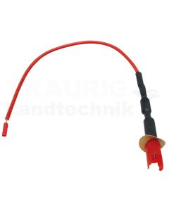 Diode