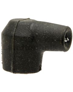 Zündkerzenstecker