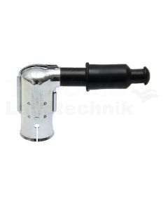 Zündkerzenstecker