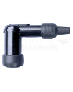 Zündkerzenstecker