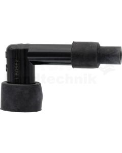 Zündkerzenstecker