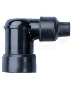 Zündkerzenstecker