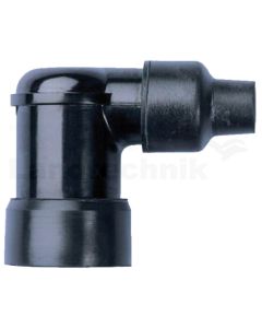 Zündkerzenstecker