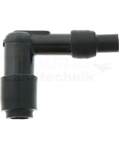 Zündkerzenstecker