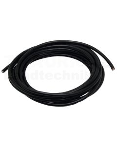 PVC-Zündkabel