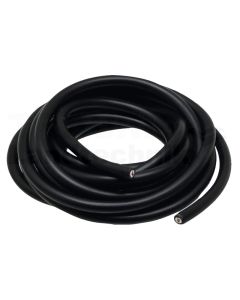 PVC-Zündkabel