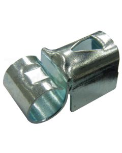Zündkabelklemme