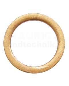 Dichtring