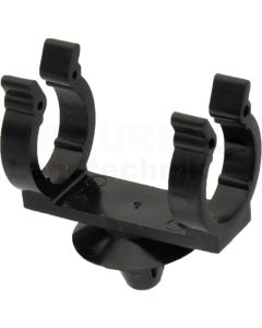 Halter für Sensorstecker