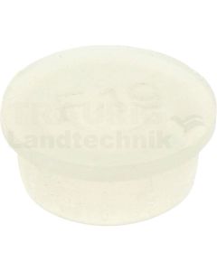 Stopfen GPN 300 -F 19D=20,7