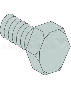 6kt-Schraube