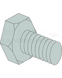 Bundschraube