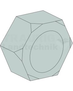 Federscheibe