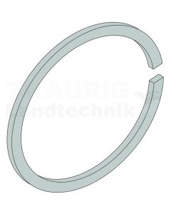 Sicherungsring