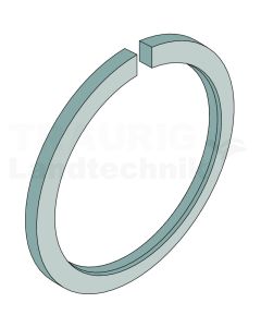 SPRENGRING 20T SW 40
