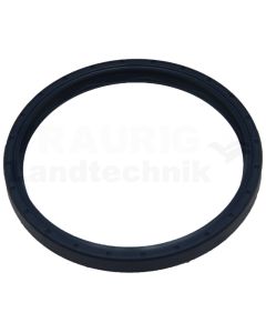 Wellendichtring 145 x 167 x 13