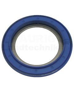 Wellendichtring 100 x 120 x 12