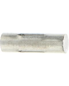 Kerbstift