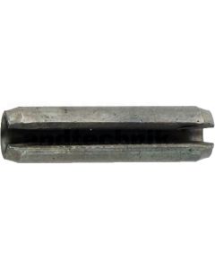 Spannstift