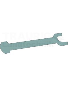 Splint
