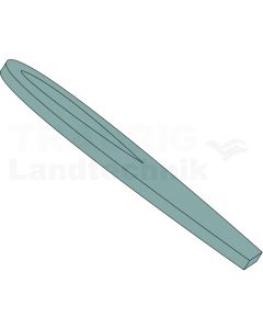 Splint