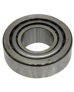 Kegelrollenlager 32310BPW