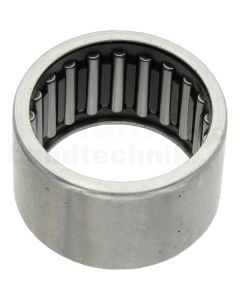 Nadelhülse  HK 2520