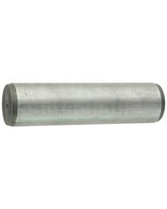 Bolzen