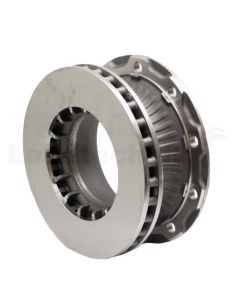 Bremsscheiben