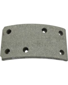 BREMSBELAG FL3008 TEXTAR T090
