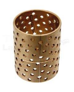 Lagerbuchse Ø 50 / 55 x 70