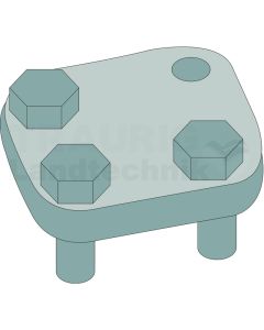 Deckel