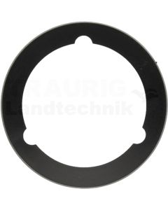 Dichtring
