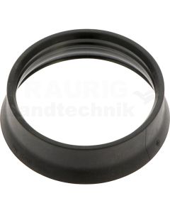 Dichtring