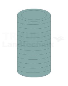 Druckfeder